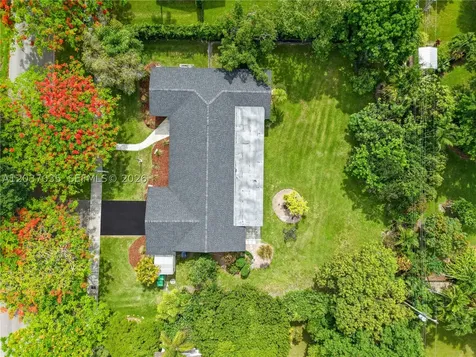8340 SW 96th Street Miami FL 33156