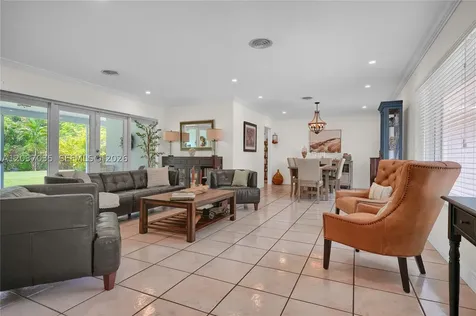 8340 SW 96th Street Miami FL 33156
