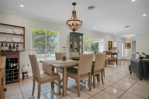 8340 SW 96th Street Miami FL 33156
