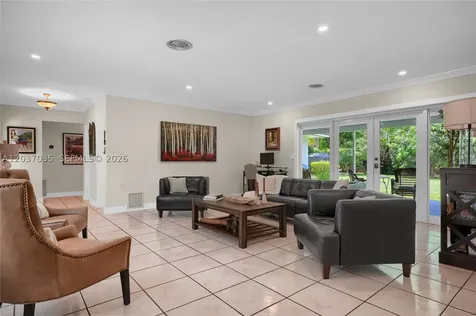 8340 SW 96th Street Miami FL 33156