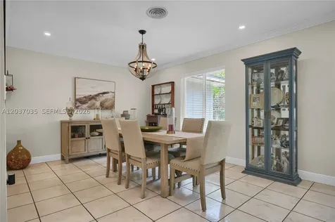 8340 SW 96th Street Miami FL 33156