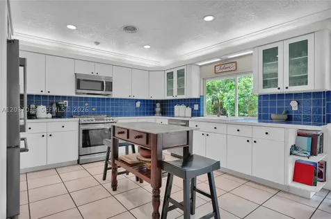 8340 SW 96th Street Miami FL 33156