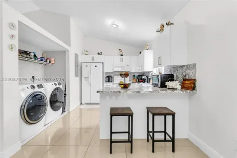 13572 SW 285th Terrace Homestead FL 33033