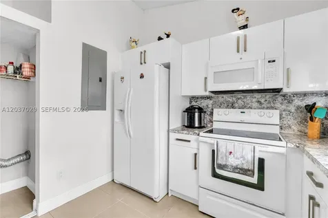 13572 SW 285th Terrace Homestead FL 33033