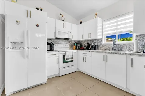 13572 SW 285th Terrace Homestead FL 33033