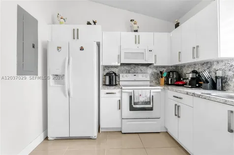 13572 SW 285th Terrace Homestead FL 33033