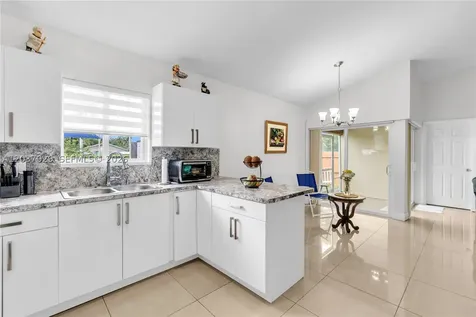 13572 SW 285th Terrace Homestead FL 33033