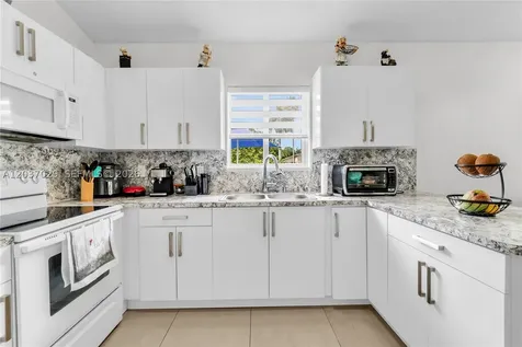13572 SW 285th Terrace Homestead FL 33033