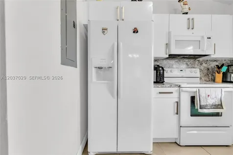 13572 SW 285th Terrace Homestead FL 33033