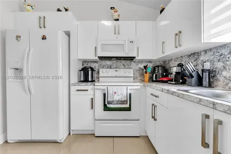 13572 SW 285th Terrace Homestead FL 33033
