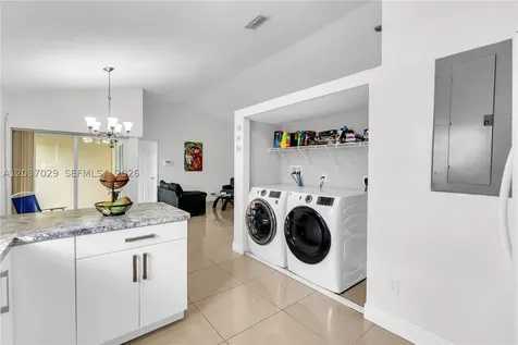13572 SW 285th Terrace Homestead FL 33033