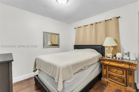 13572 SW 285th Terrace Homestead FL 33033