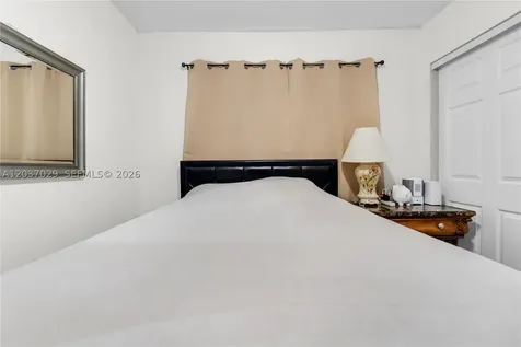 13572 SW 285th Terrace Homestead FL 33033