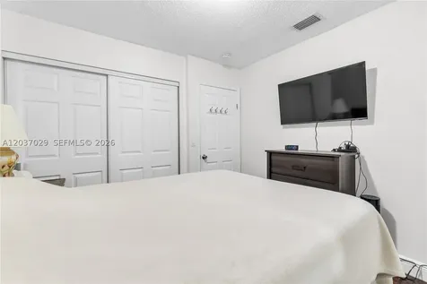 13572 SW 285th Terrace Homestead FL 33033