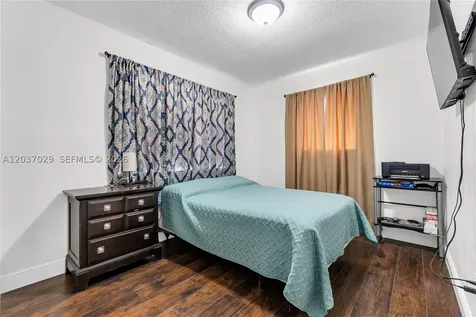13572 SW 285th Terrace Homestead FL 33033