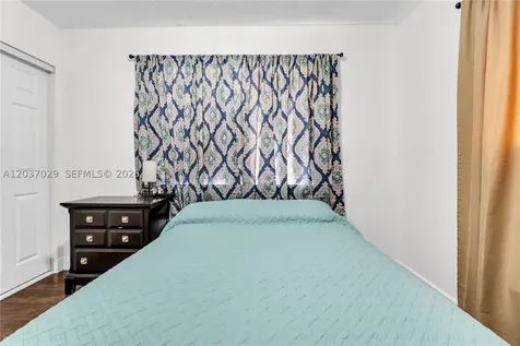 13572 SW 285th Terrace Homestead FL 33033