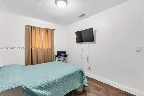 13572 SW 285th Terrace Homestead FL 33033