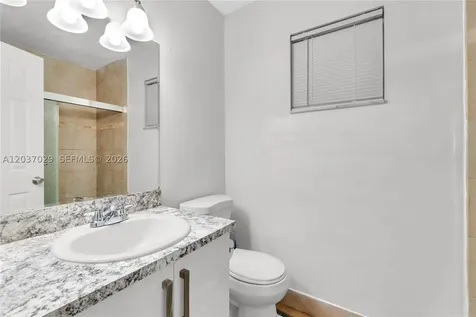 13572 SW 285th Terrace Homestead FL 33033