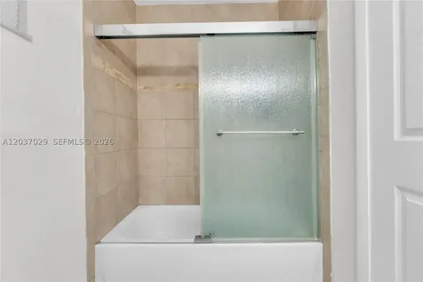 13572 SW 285th Terrace Homestead FL 33033