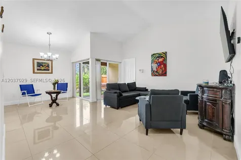 13572 SW 285th Terrace Homestead FL 33033