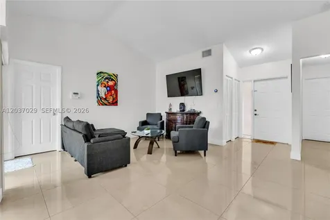 13572 SW 285th Terrace Homestead FL 33033
