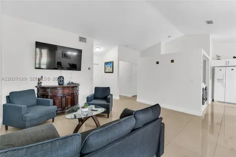 13572 SW 285th Terrace Homestead FL 33033