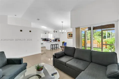 13572 SW 285th Terrace Homestead FL 33033