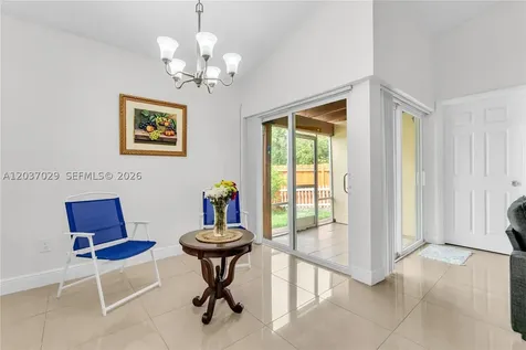 13572 SW 285th Terrace Homestead FL 33033