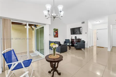 13572 SW 285th Terrace Homestead FL 33033