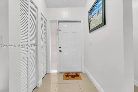 13572 SW 285th Terrace Homestead FL 33033