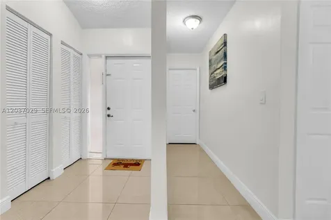 13572 SW 285th Terrace Homestead FL 33033