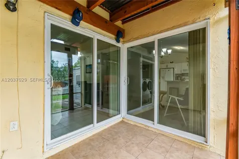 13572 SW 285th Terrace Homestead FL 33033