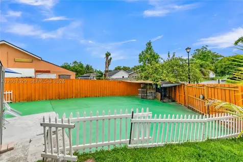 13572 SW 285th Terrace Homestead FL 33033