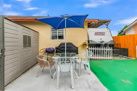 13572 SW 285th Terrace Homestead FL 33033