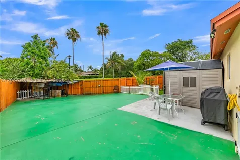 13572 SW 285th Terrace Homestead FL 33033
