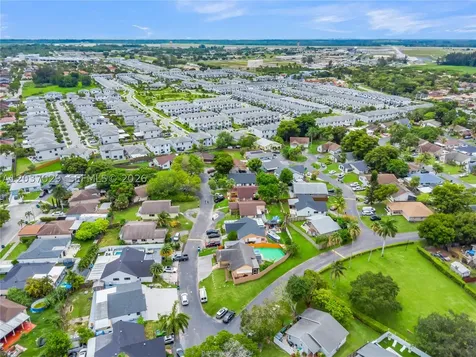 13572 SW 285th Terrace Homestead FL 33033