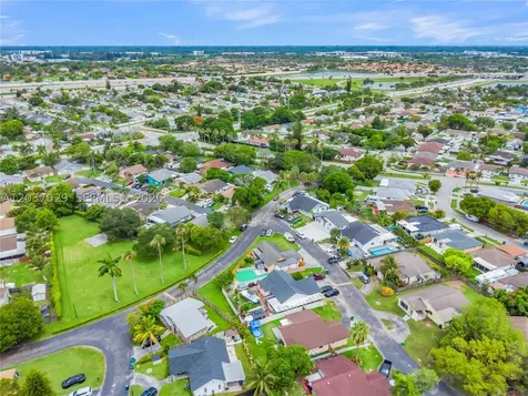 13572 SW 285th Terrace Homestead FL 33033