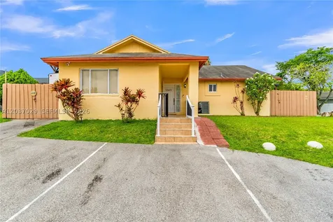 13572 SW 285th Terrace Homestead FL 33033