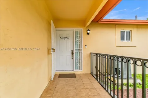 13572 SW 285th Terrace Homestead FL 33033