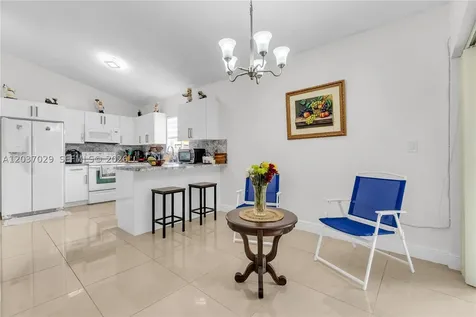 13572 SW 285th Terrace Homestead FL 33033