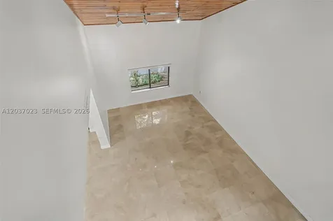 4950 San Amaro Drive Coral Gables FL 33146