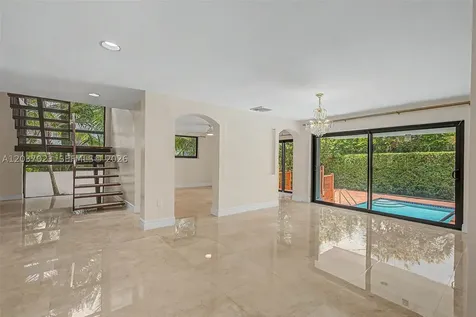 4950 San Amaro Drive Coral Gables FL 33146