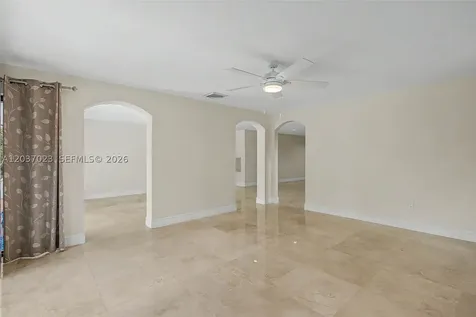 4950 San Amaro Drive Coral Gables FL 33146
