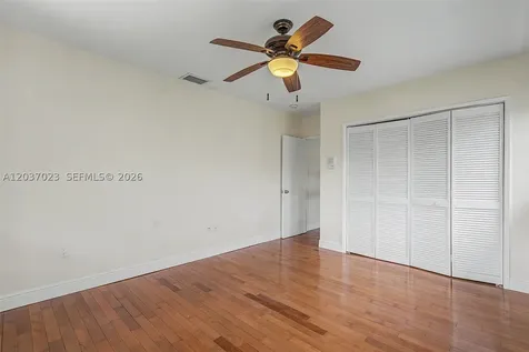 4950 San Amaro Drive Coral Gables FL 33146