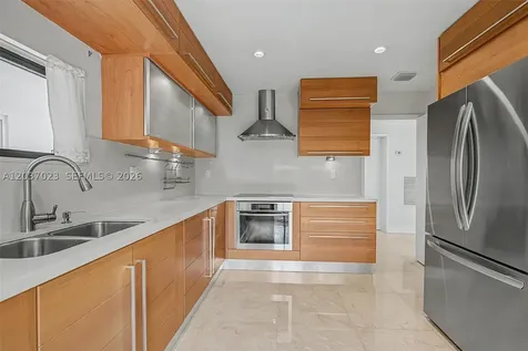 4950 San Amaro Drive Coral Gables FL 33146