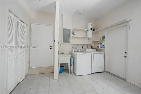 4950 San Amaro Drive Coral Gables FL 33146