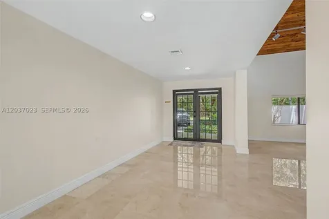 4950 San Amaro Drive Coral Gables FL 33146