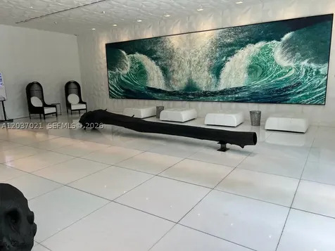1300 S Miami Avenue Miami FL 33130