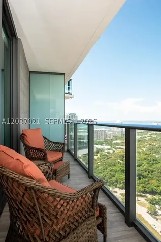1300 S Miami Avenue Miami FL 33130