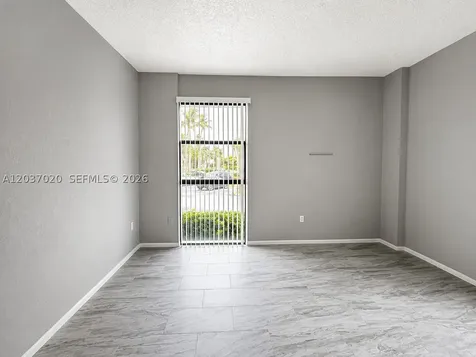 20505 E Country Club Drive Aventura FL 33180